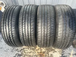 Bridgestone Dueler H/L 33A. ������, �/�, ����� 5 % ����