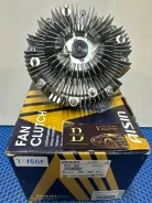 ���������� T-166F, 2UZ-FE, 16210-50110, GFT-220, FCT091, (182) Aisin original (C / 22 / 24) ���������� FCT091 ����