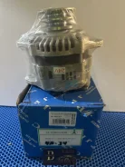 ��������� 4D34, ME017614, 24V, 2 �����, ��� �������, ME017614, JPC malasia (C / 25 / 30) ���������� ME017614 ����