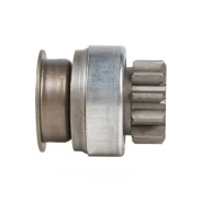 ������� �������� L3, L327-18-X25, 20SR1033, Eksin (� / 4 / 8) ���������� 20SR1033 ����