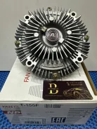 ���������� T-155F, 1UZ-FE, 2UZ-FE, 16210-50050, 16210-50080, 16210-50090, T155F, (150) NPW (C / 22 / 12) ���������� T155F ����
