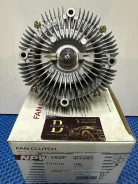 ���������� T-162F, 1GR, 16210-31020, 16210-0P010, T162F, (160) NPW (C / 22 / 20) ���������� T162F ����