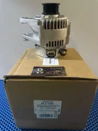 ��������� 1ZZ, 3ZZ, 27060-22180, 2706022180N, NLT1097, Narichin (C / 25 / 118) ���������� NLT1097 ����