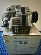��������� 4D33, 4D34, ME011698, 24V, 2 �����/������, ALM3188GB, Krauf (C / 25 / 30) ���������� ALM3188GB ����