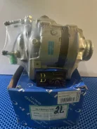 ��������� 2L, 27040-54070, 12V, 2 ����� ������ �����, 2704054070, (280) JPC malasia (C / 25 / 96) ���������� 2704054070 ����
