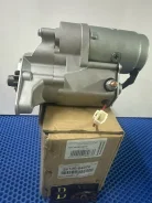 ������� 2L, 3L, 28100-54070, 10t, 2810054070, Toyota duble (C / 23 / 32) ���������� 2810054070 ����