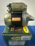 ������� F8, F801-18-400, 8t 12v, F80118400, X-Power (C / 23 / 111) ���������� F80118400 ����
