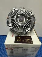 ���������� T-99F, 1HD-T, 16210-1710, T99F, (105) NPW (C / 22 / 23) ���������� T99F ����