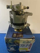 ��������� TD27, 23100-02N19, 23100-02N23, 23100-02N2B, 12V, 2���/���, ALTV012, Unipoint (C / 25 / 119) ���������� ALTV012 ����
