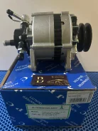 ��������� TD27, 23100-02N13, 12V, 60a 1 ������ ������, 2310002N13, (310) JPC malasia (C / 25 / 119) ���������� 2310002N13 ����