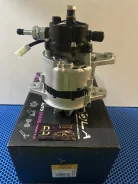 ��������� D4AE, 37300-41012, TT11849, Tesla Technics (C / 25 / 31) ���������� TT11849 ����