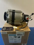 ��������� SL, SL01-18-300, 24V, 1 ���/���, ALM7176LP, Krauf (C / 25 / 122) ���������� ALM7176LP ����
