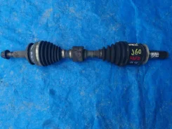 ������ Lexus HS250H 4342075010 ANF10 2AZ, �������� ����� 4342075010 ����