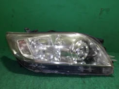 ���� Toyota Vanguard ACA33W ACA38W ������ � ����� � ������ 42-44 42-44 ����