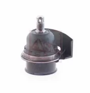 ����� ������� ������� ������ | ����� ����/��� | ASVA 1220JD 1220JD ����