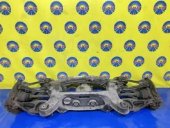 ����� ���������� Mercedes-BENZ C-Class 2002 A2033504908 S203 M271 KE18 ML, ������ [296305] A2033504908 ����
