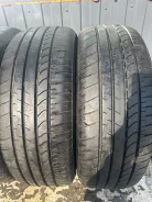 Bridgestone Dueler H/L 33A. ������, �/�, ����� 5 % ����