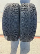 Pirelli Winter Carving Edge. ������, ����������, �/�, ����� 20 % ����