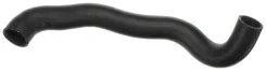 ��������� �������� Gates 053010 053010 ����