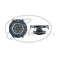 ������ ��������� ��������� Gates RC135 RC135 ����