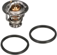 ��������� Gates TH31282G1 TH31282G1 ����