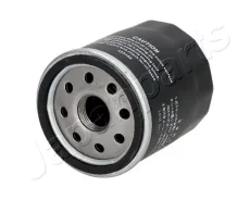 ������ �������� JapanParts FO210S FO210S ����