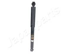 ����������� | ��� | JapanParts MM80004 MM80004 ����