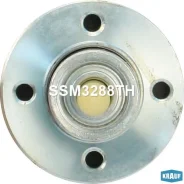 ����������� ���� �������� Krauf SSM3288TH SSM3288TH ����