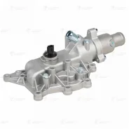 ��������� ��� �/� Renault Fluence (10-)/Megane II (02-) 1.6i AT (83��) (����������� ������) Luzar LT0926 LT0926 ����
