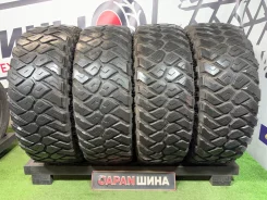 Maxxis Razr MT MT-722. ����� mt, 2021 ���, �/�, ����� 5 % ����