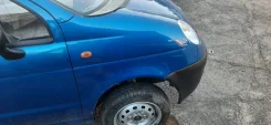 ����� �������� ������ Daewoo Matiz 96562084 2012� 96562084 ����