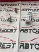 ����� ��������� IZFR6B NGK, �� 3116 ����
