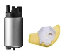 ��������� ��������� ����� � ��� HKT GIP-613 (� ������) GIP613 ����