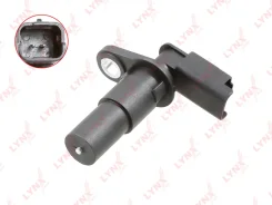 ������ ��������� ����������� ���� LYNXauto DM3067 DM3067 ����