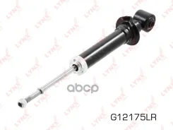 ����������� | ��� ����/��� | LYNXauto G12175LR G12175LR ����