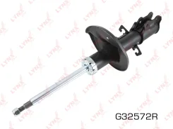 ������ ��������������� | ����� ���� | LYNXauto G32572R G32572R ����