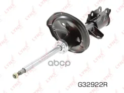 ������ ��������������� �������� R | ����� ���� | LYNXauto G32922R G32922R ����