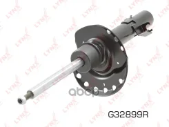 ������ ��������������� �������� R | ����� ���� | LYNXauto G32899R G32899R ����