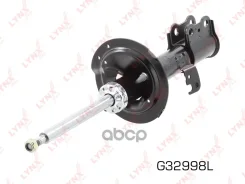 ������ ��������������� | ����� ��� | LYNXauto G32998L G32998L ����