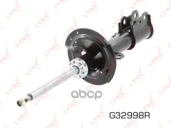������ ��������������� | ����� ���� | LYNXauto G32998R G32998R ����