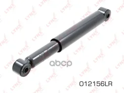 ����������� | ��� ����/��� | LYNXauto O12156LR O12156LR ����