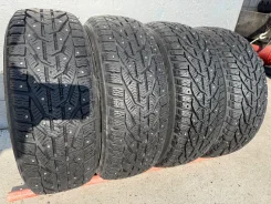 Tigar Ice. ������, ����������, �/�, ����� 5 % ����
