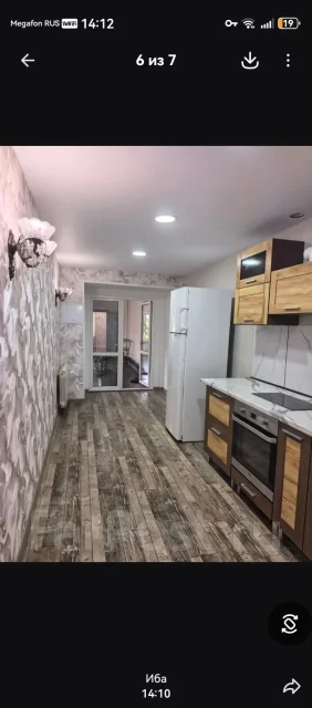 ������. ����