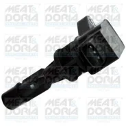 ������� ��������� Meat Doria 10608 10608 ����