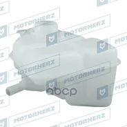 ����� �������������� Motorherz 106CA0026AE 106CA0026AE ����