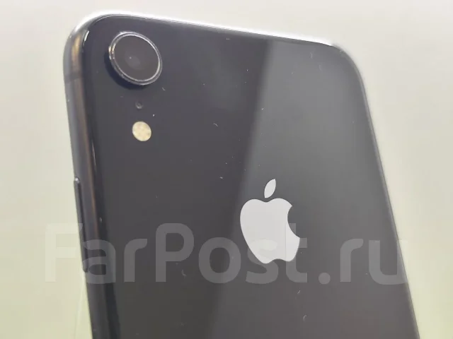 Apple iPhone Xr. �/� ����
