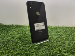 Apple iPhone Xr. �/� ����