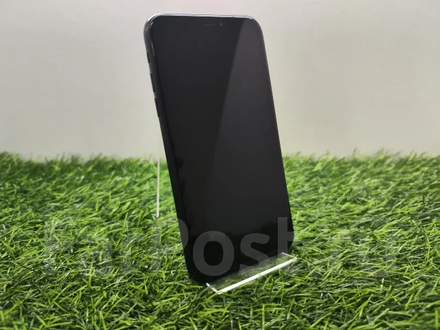 Apple iPhone Xr. �/� ����