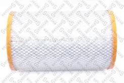 ������ ��������� Stellox 7100611SX 7100611SX ����