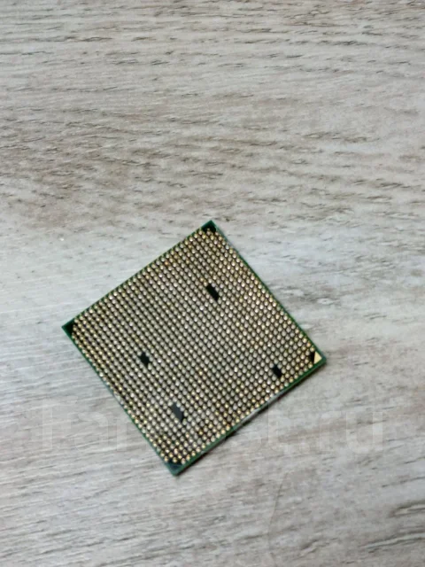 AMD Athlon II X2 255 ����